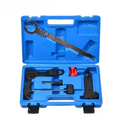 Motor Timing Camshaft Alinhamento Tool Set Suitable For A3 Seat 1.0 1.2 1.4 TSI