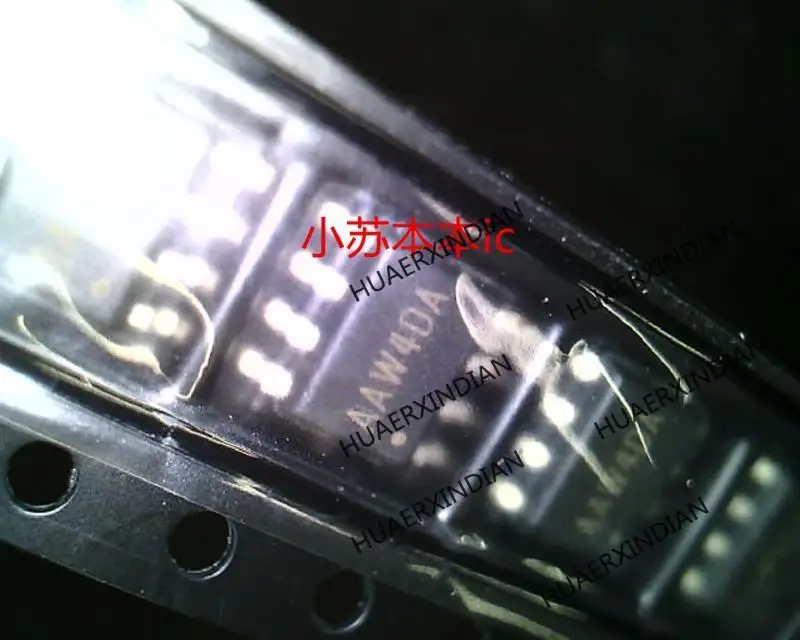 New Original New Original SY8133FCC   Printing AAW  SOP-8 SY8133 In Stock