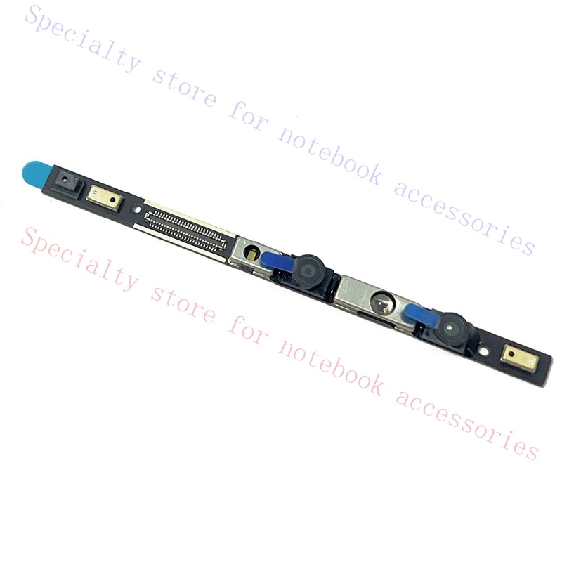 

A+ For Dell XPS 9315 2-in-1 T05J001 Laptop IR Camera Webcam Replacement 03DJ69 tbp