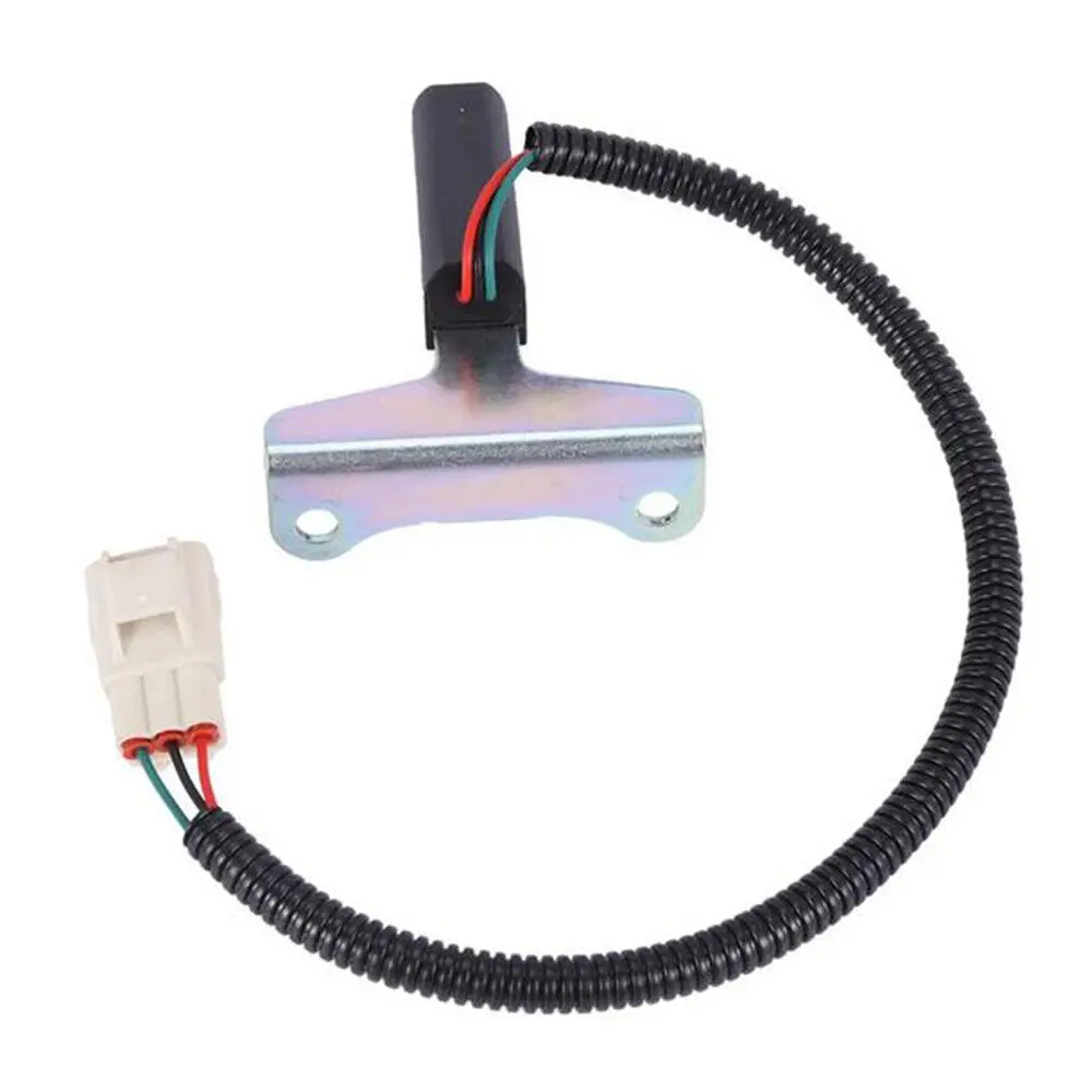 Crankshaft Crank Angle Position Sensor 56027871 for Dodge Pickup Truck 2