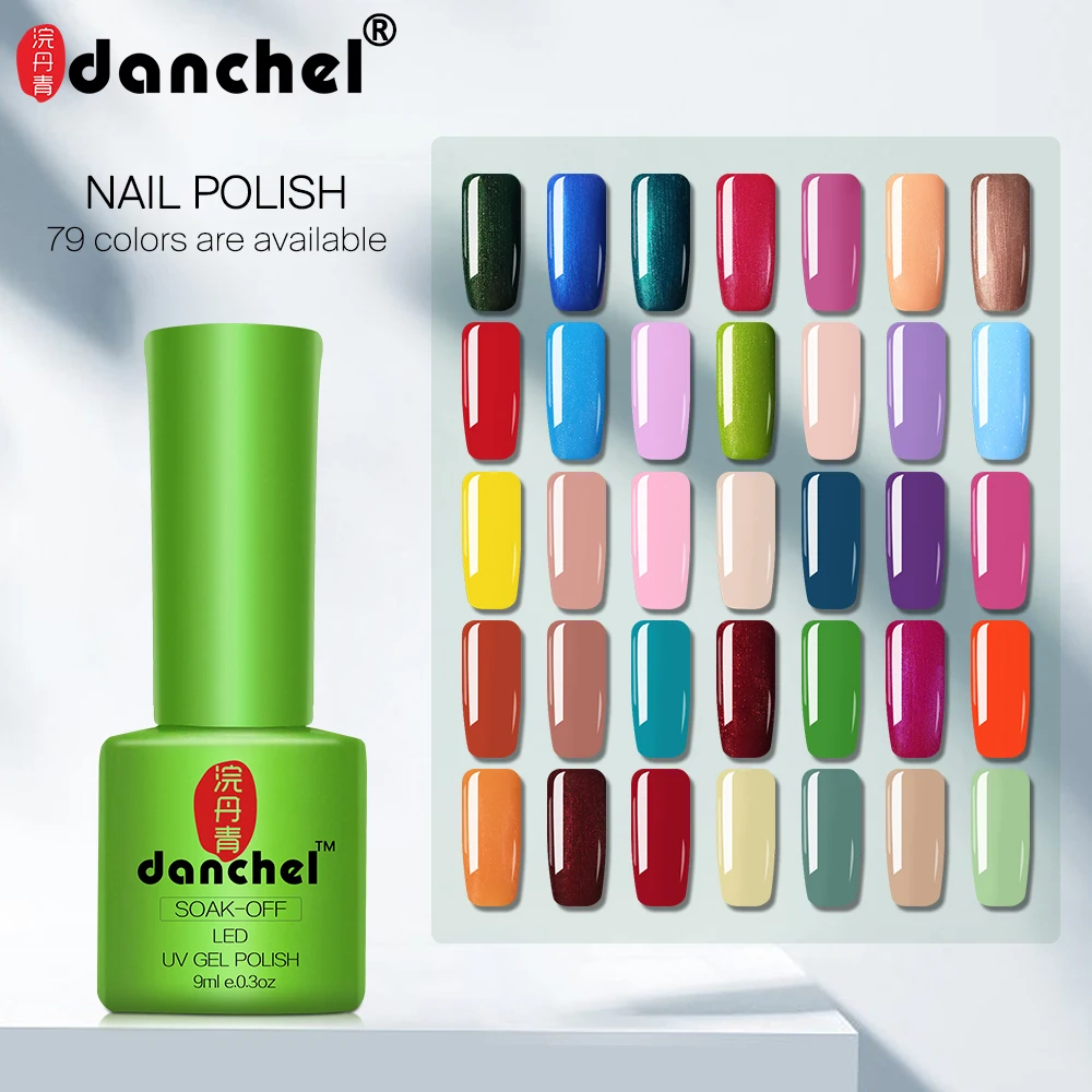 Danchel (отзывы) купить от 118,00 руб. Детали интерьера на 1rub.ru