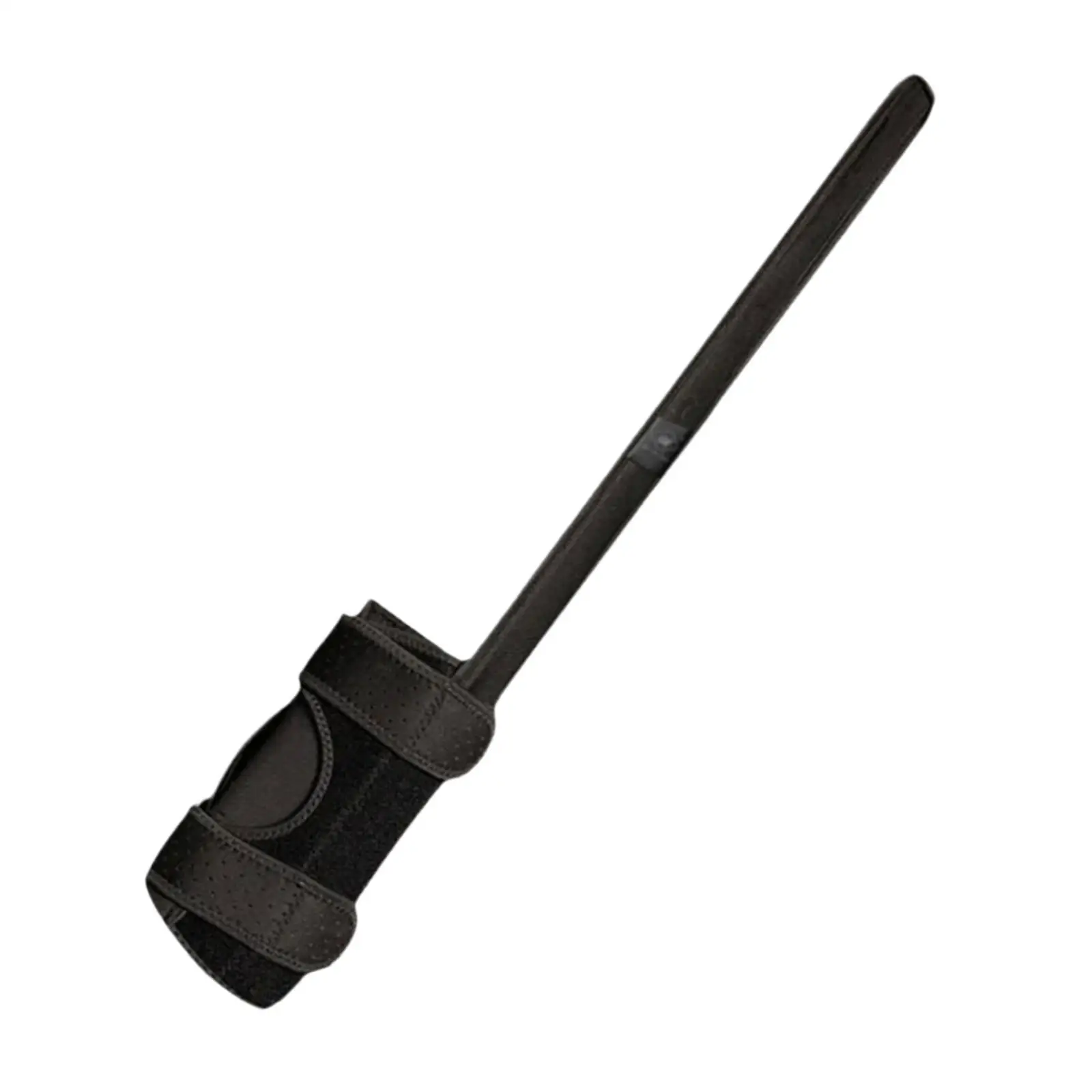 Instant Feedback Golf Swing Sound Correcting Tool Balance Rhythm Trainer for Golf Practice Equipment