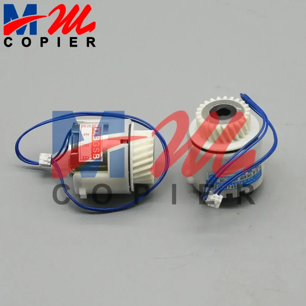 1PCS Registration Clutch support for Xerox V4070