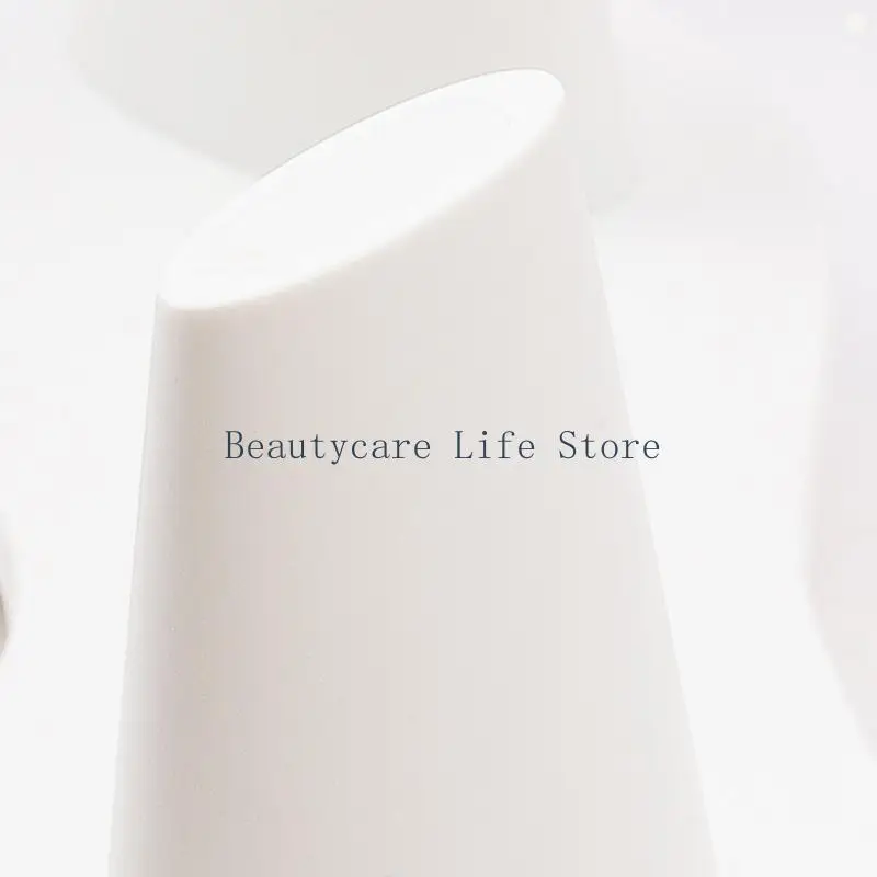 

основание выскальзывания рабочей станции искусства ногтя быстрой сборки 652К не соответствующее для дисплея салона