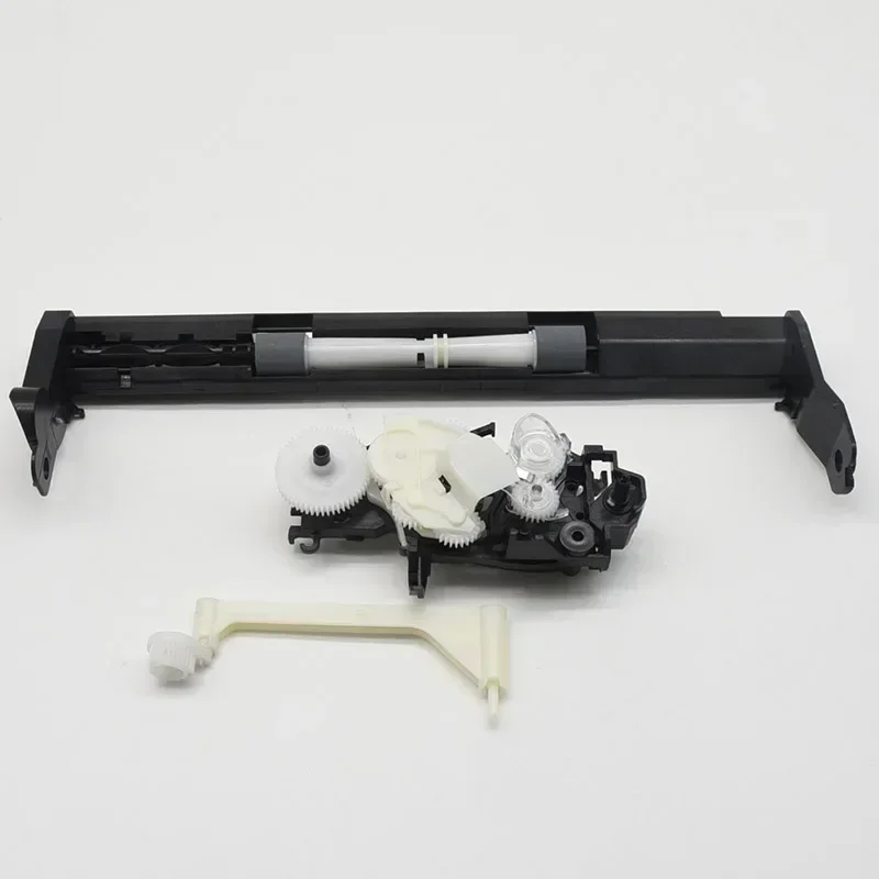 1set 515 Gear Box Paper Feeder Unit For HP Printer 518 519 514 532 617 515 508 510 511 531 538 610 618 Gear Assembly