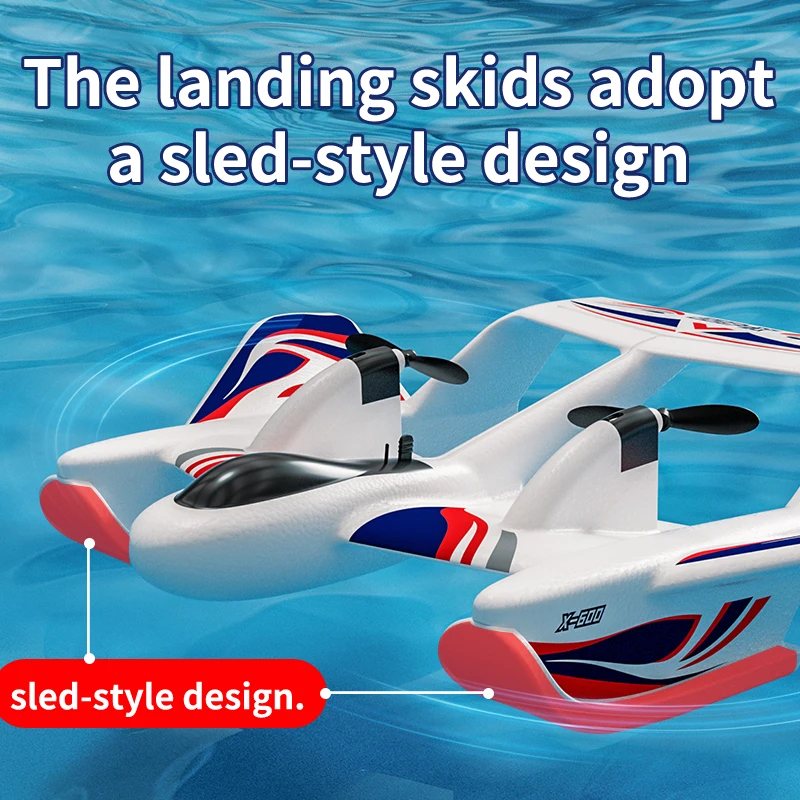 Thumbnail 4 - #64 Compare RC Glider Planes Before You Buy