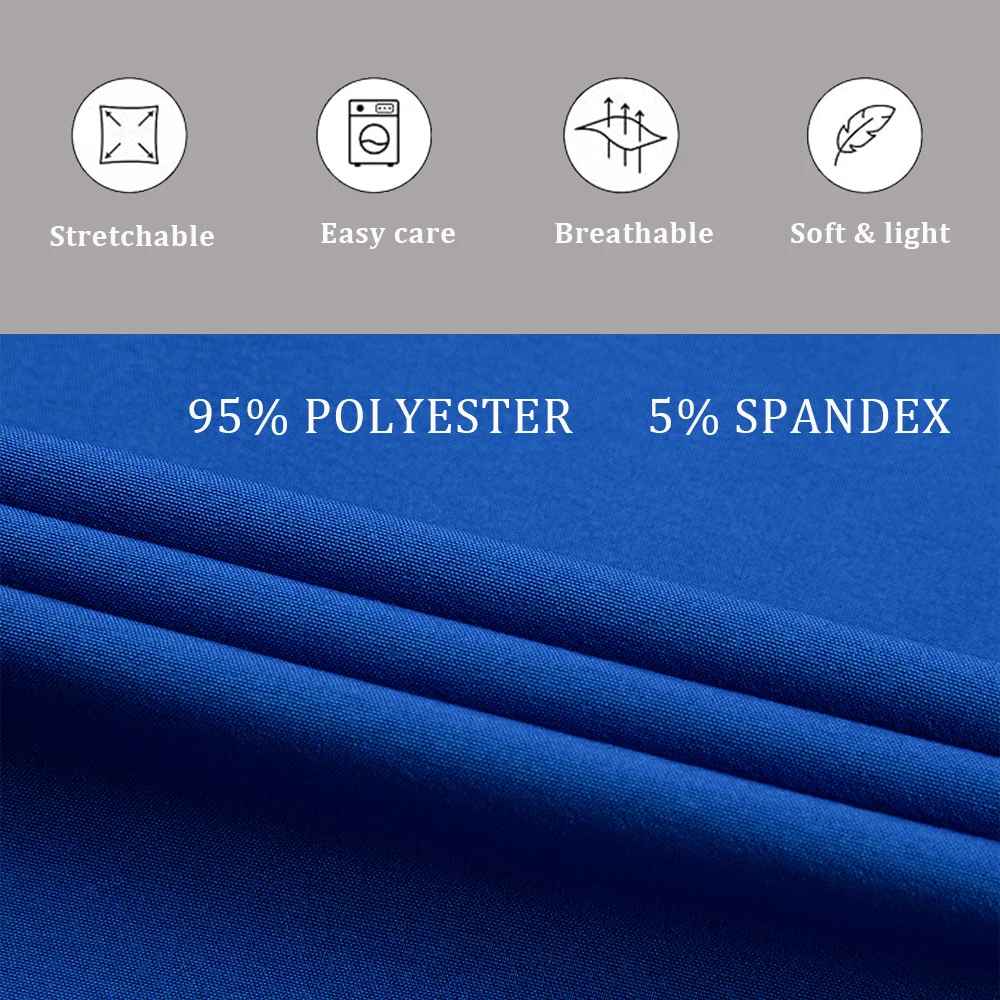 Unisex Medical Uniforms for V-neck Nurse Scurbs Set Women Hospital Doctor Workwear Oral Dental Surgery Work Uniform Short Sleeve