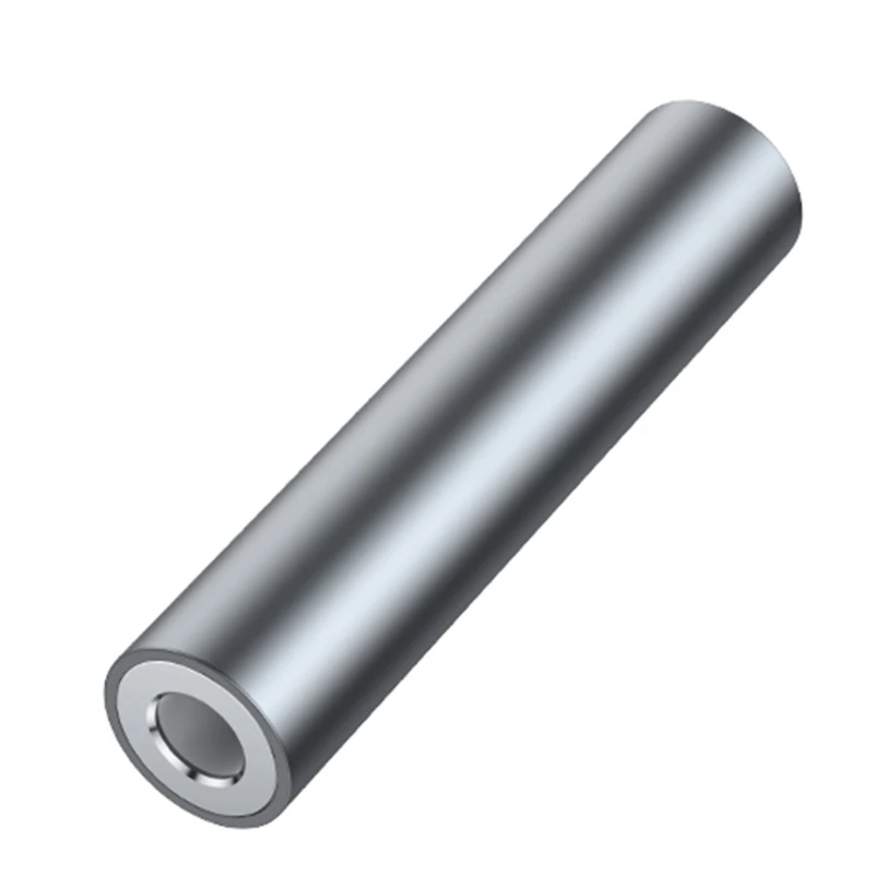Bộ chuyển đổi Aux 3,5 mm Nam Nữ Kết nối Bộ chuyển đổi Bộ nối âm thanh nổi Bộ mở rộng 4 phần cho cáp mở rộng
