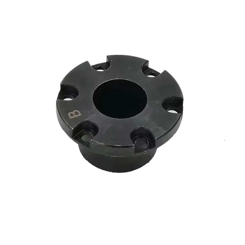 

Tractor Adapters For Automatic Steering Wheel Motor