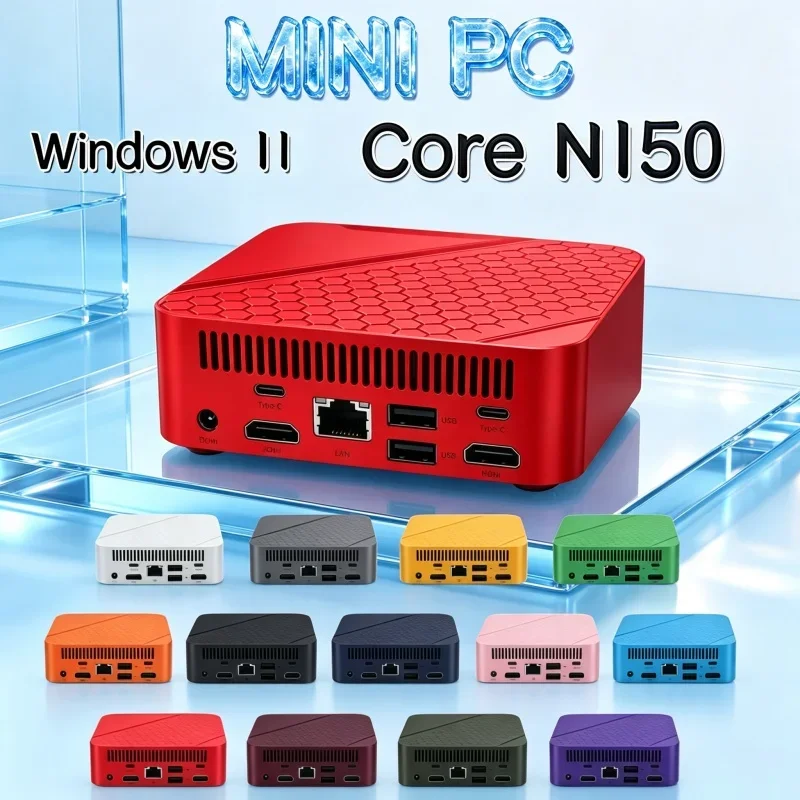 intel-core-n150-windows-11-slim-pc-computer-16gb-ram-1-2tb-ssd-wifi-6-bt52-4k-60hz-hd-clean-gaming-office-study-pc
