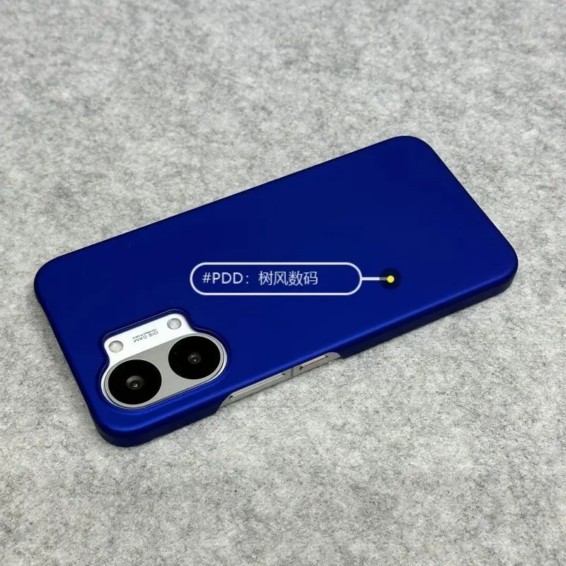 For Poco X8 Pro/X8 …