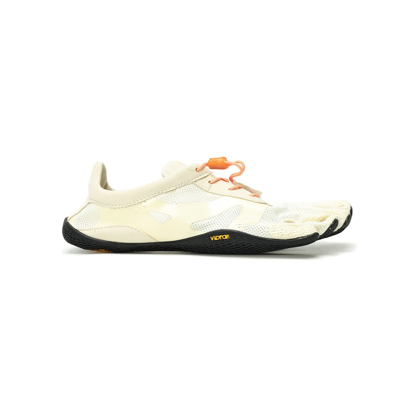 2025 Top-Selling High-Quality Unisex Fitness Training Weightlifting Shoes Squat Shoes |   Gym Shoes |   Exceptional Quality