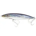 purple sardine