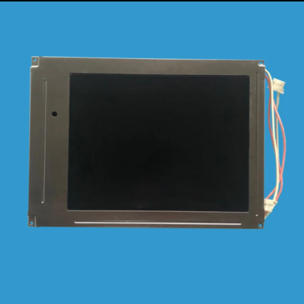 PD064VT5 LF    LCD display screen