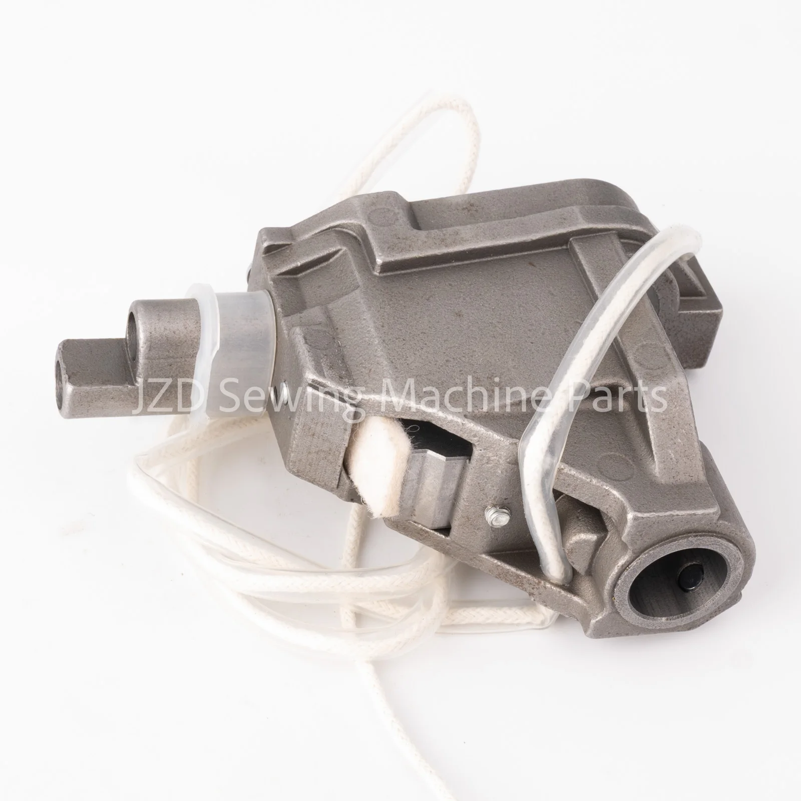 

0667- 125254 Поворотная рама иглы для Durkopp Adler 867/77, аксессуары для швейных машин