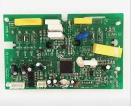 For air conditioner Power module frequency conversion board 1335693 1314070 KFR-26W/27FZBPE