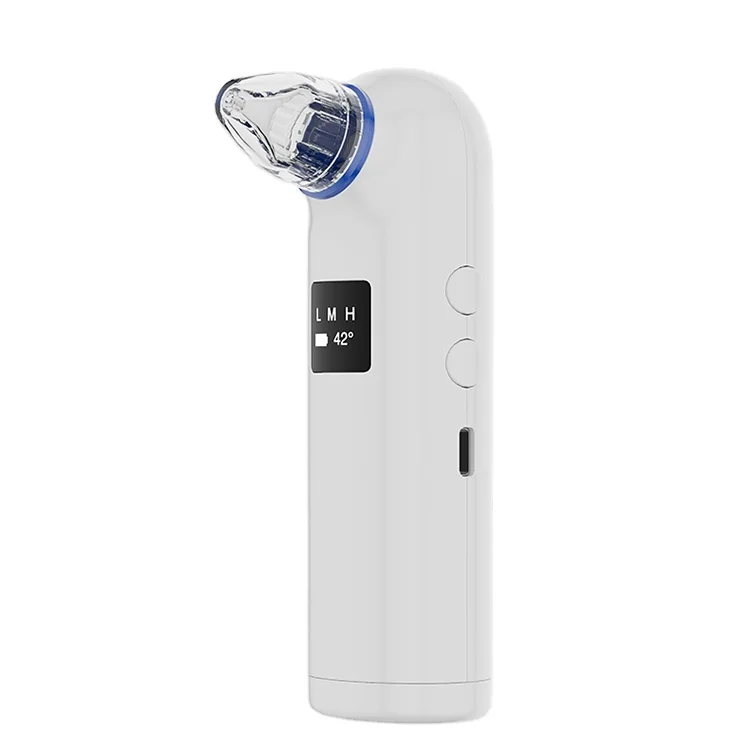 

Popular Mini Portable Children Adults Ear canal Care Cleaner Ear Dryer Swimming Water Sports Protect Ear Health Device at Home