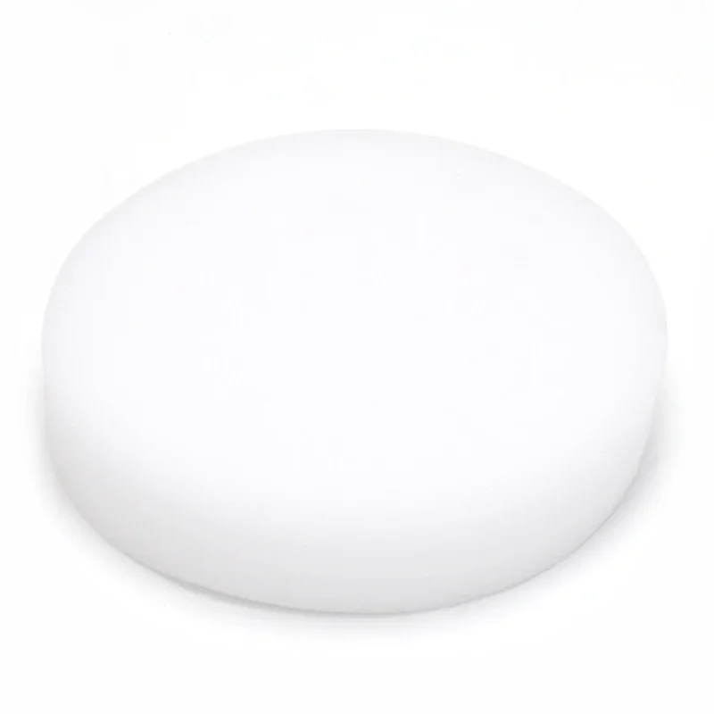 Compatible For Shark AZ2000 / AZ2000W / AZ2002 Main Brush HEPA Filter Foam and Felt Filter Accessories Replacement Parts