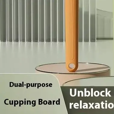 

Меридиан, устройство для взбивания здоровья, массажная палочка для взбивания всего тела, молоток для здоровья, расслабляющая пластина для взбивания