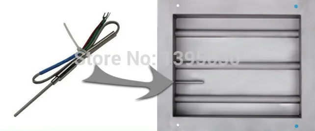 وعاء لحام ZB1510B ، شاشة رقمية ، صفيحة لحام ، ماكينة لحام ، موقد لحام من القصدير ،