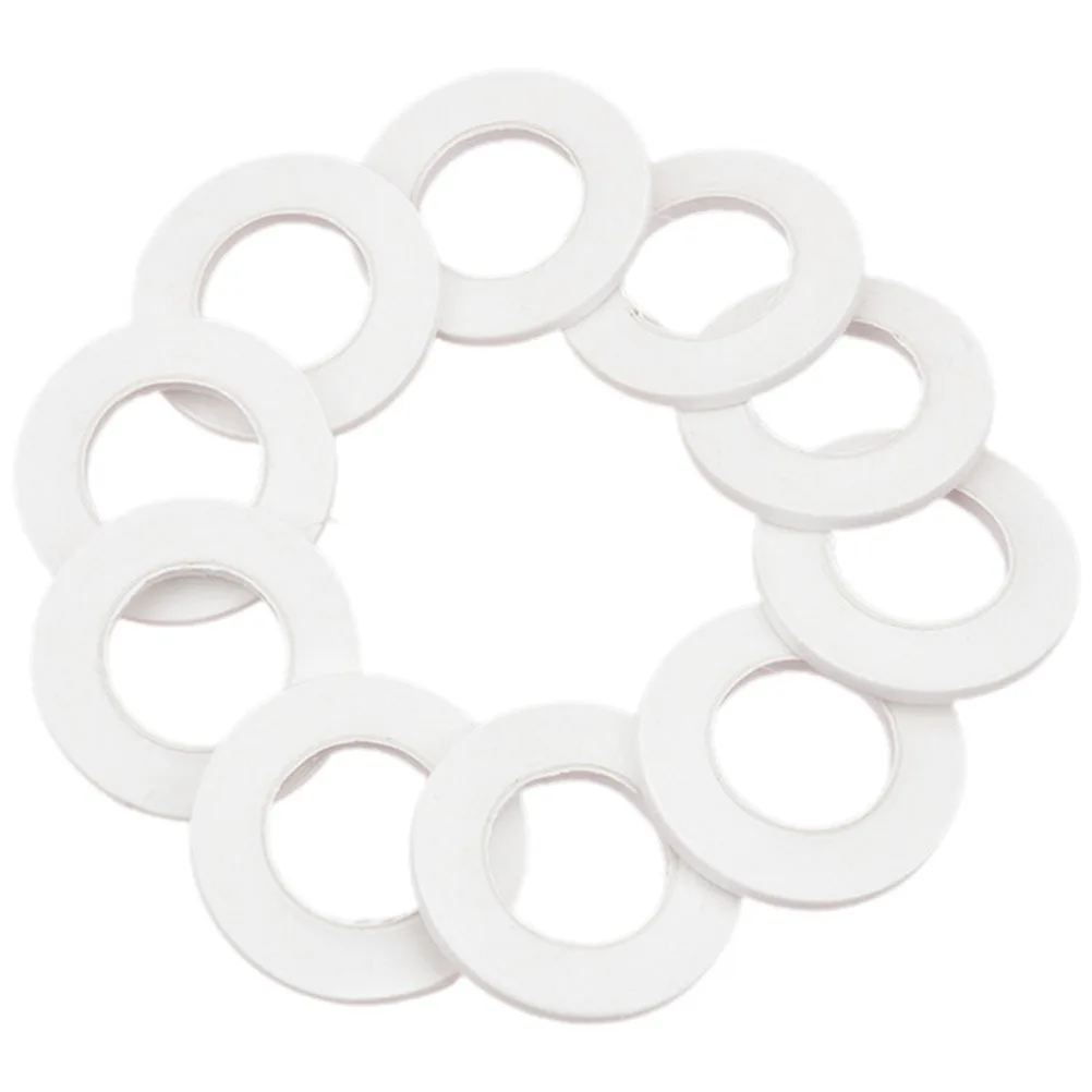 

10Pcs Eyelash Isolation Tape Non Woven Fabric Adhesive for Eyelash Extensions Salon Use Under Eye Lash Tape Breathable Safe