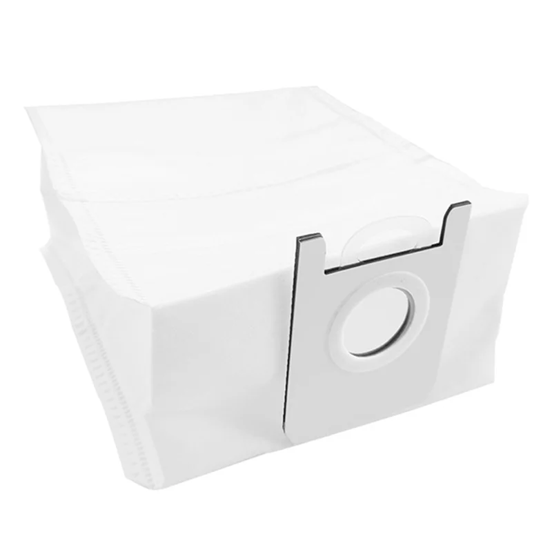 【Buy&Now】Xclea H30 … - image