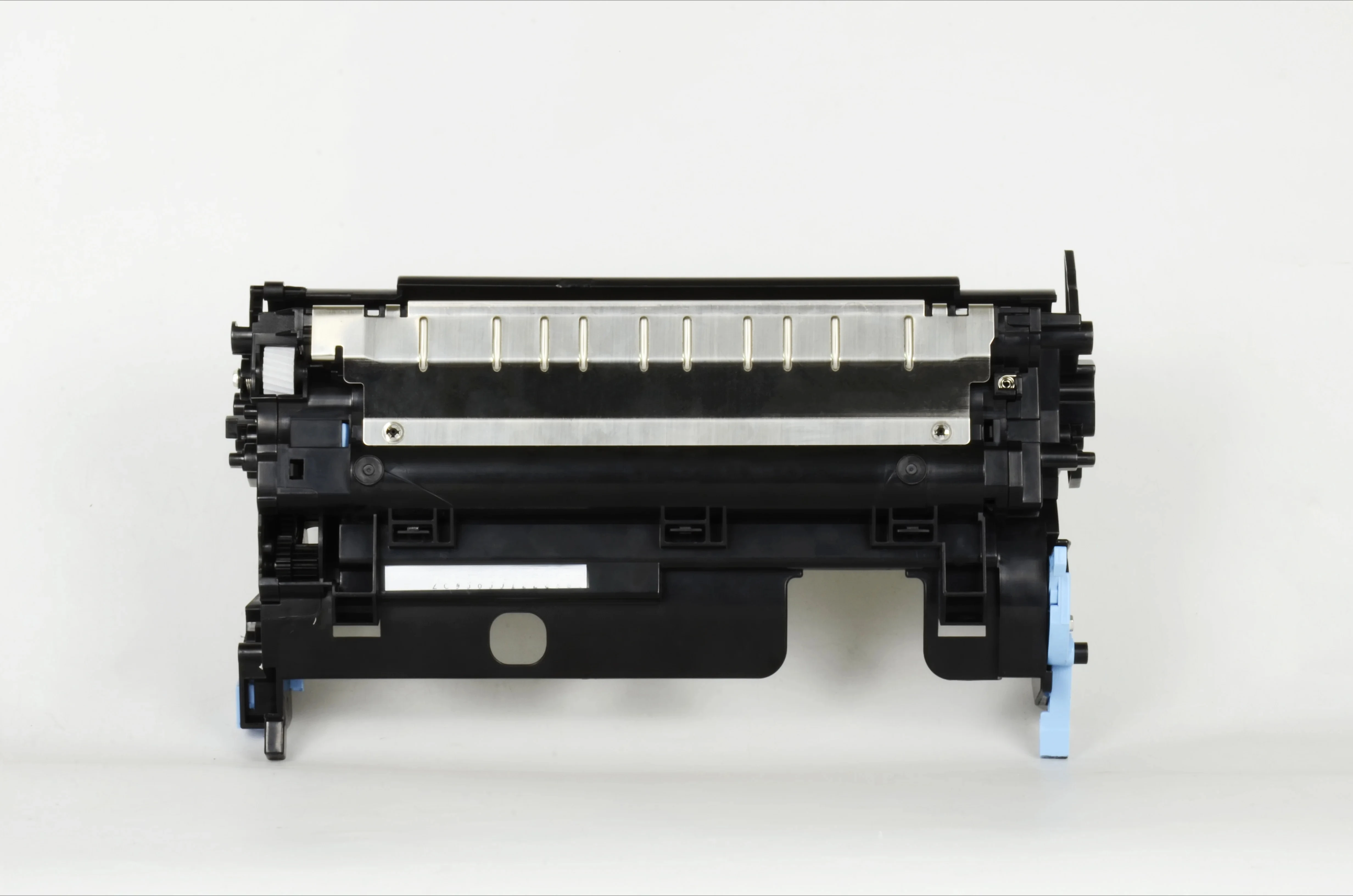 

New Material DV 1150 1152 1153 Developer Unit for M2135dn/M2635dn/M2735dw/ P2235dn/P2235dw/P2040dn/P2040dw/M2040dn/M2540