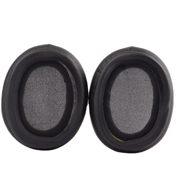 Ear Pads For Audio …