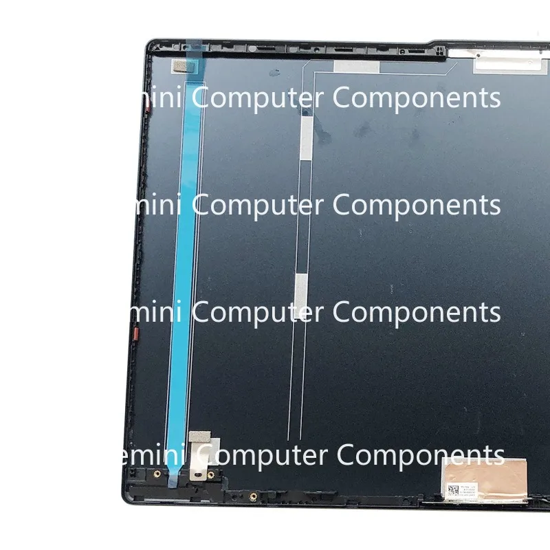 PP New For Lenovo ideapad 5 15IIL05 15ITL05 Blue LCD Back Cover Bezel 5CB0Z31048