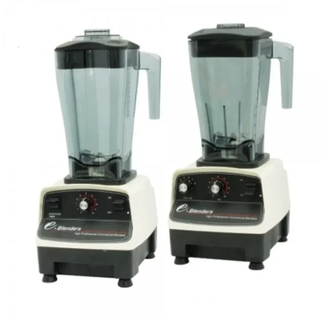 

EJ747P Smoothie Machine Juice,Chocolate Blender Machine-Taiwan Bubble Tea Supplier