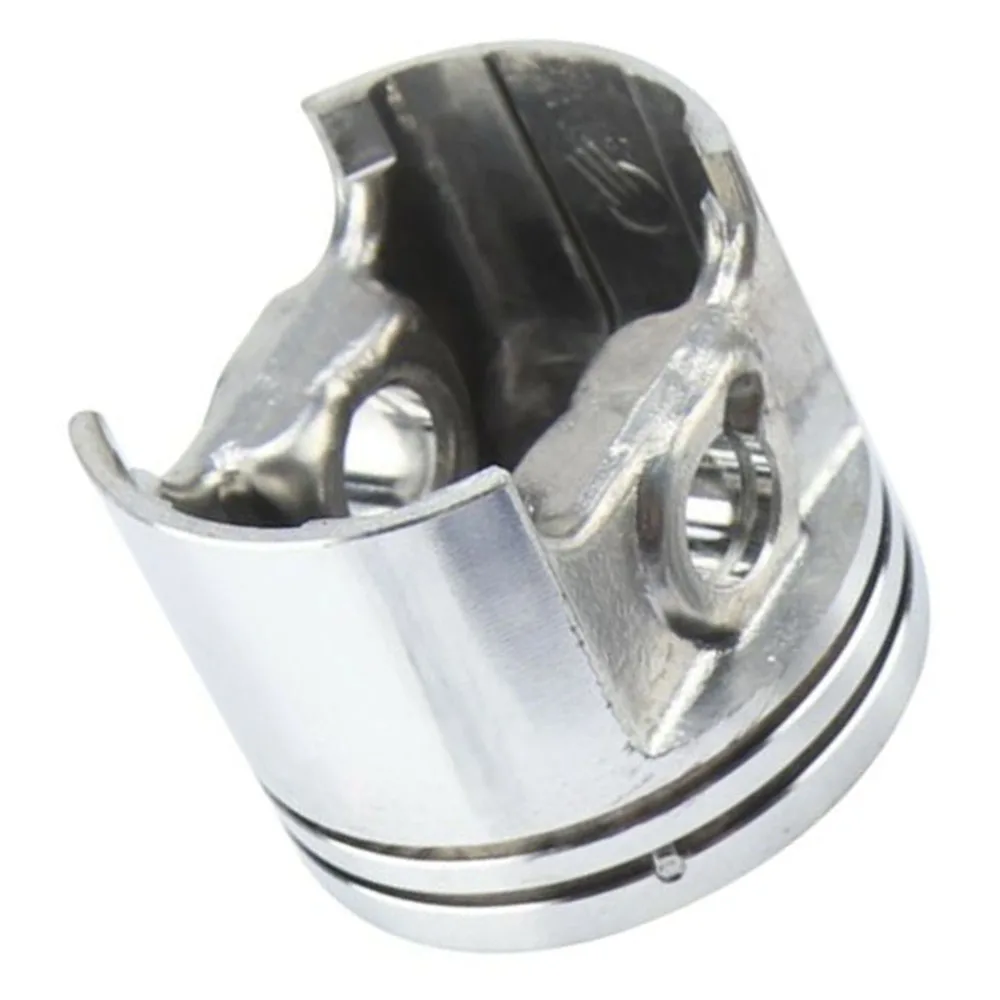 

Новые практичные принадлежности, полезные поршневые кольца, набор масляных уплотнений, стопорные кольца, садовые металлические уличные штифты, сменные инструменты