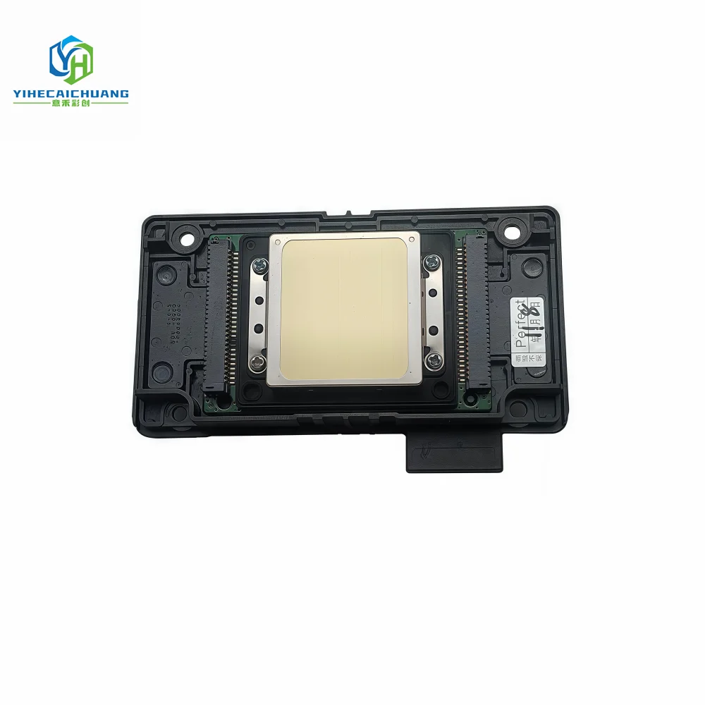 

Printhead Original XP500 print head Suitable for Epson UV/DTF/eco slovent printer print heads