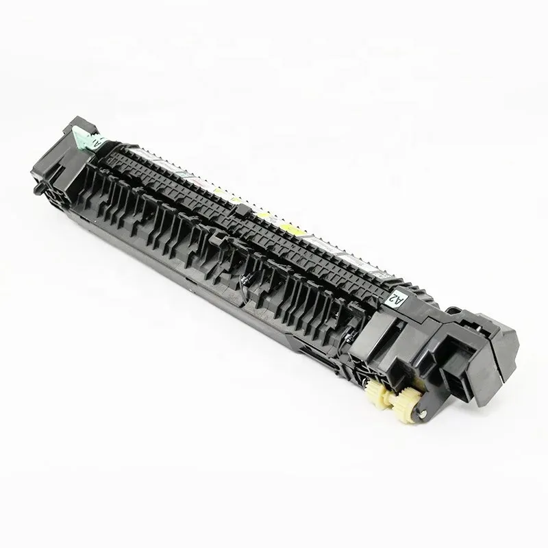 High Quality Fuser Unit 220V 110V for Xerox WorkCentre 5225/5230/5222 Copiers