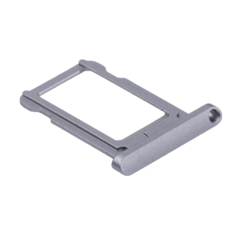 Nano SIM Card Tray For iPad Pro 12.9 inch Replacement Part