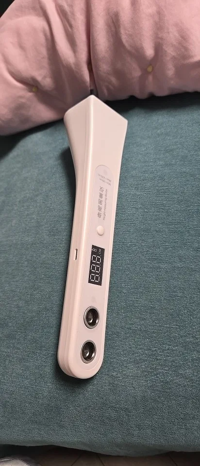 구매후기