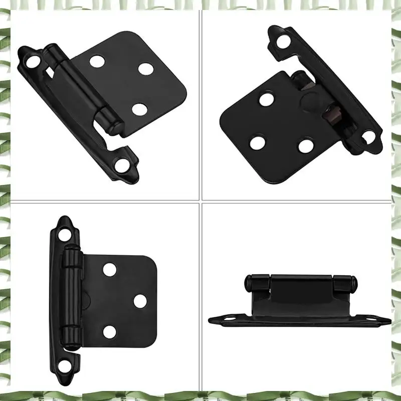 outil-professionnel-25-paires-50-unites-charniere-d'armoire-a-fermeture-automatique-charnieres-d'armoire-de-cuisine-1-2-pouces-superposition-pieces-de-rechange-armoire-doo