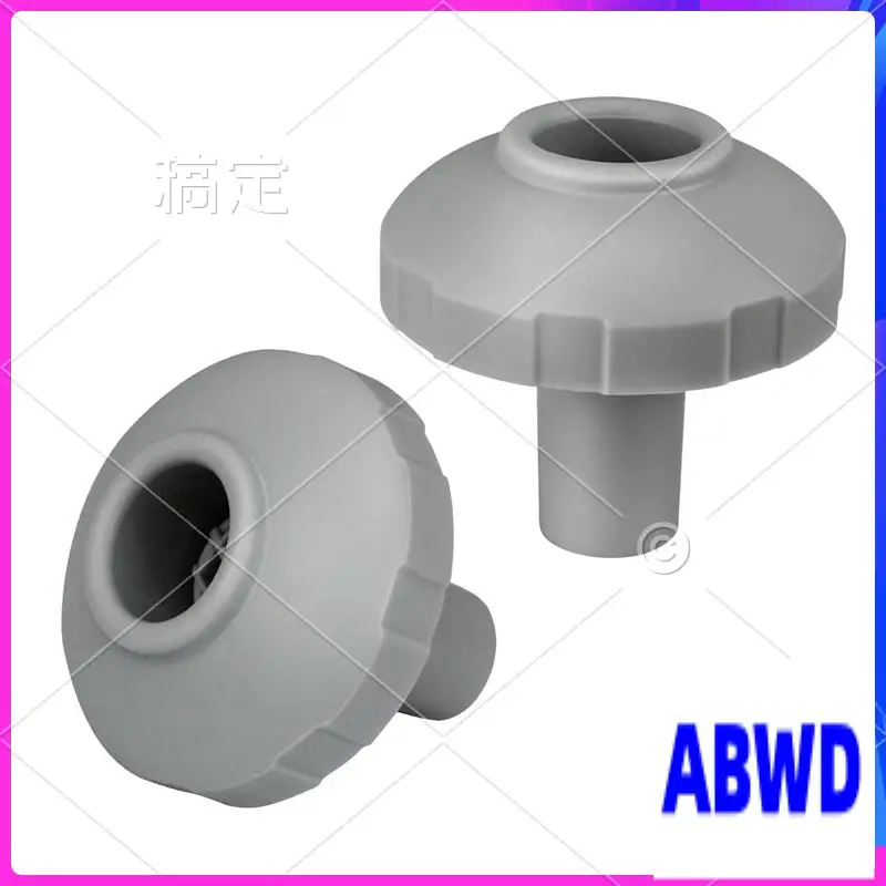 WD-2X Pool Adapter … - image