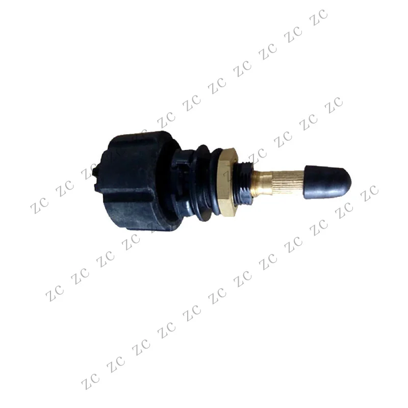 S+ Air Compressor Automatic Drain Valve Water Kit 2901056300 For Atlas Copco