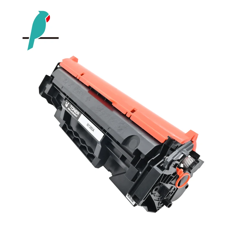 Toner Cartridge W1360A 136A with chip for HP Laserjet  HP LaserJet M209dwe M209dw MFP M234dwe M234dw M234sdw M234sdwe printer