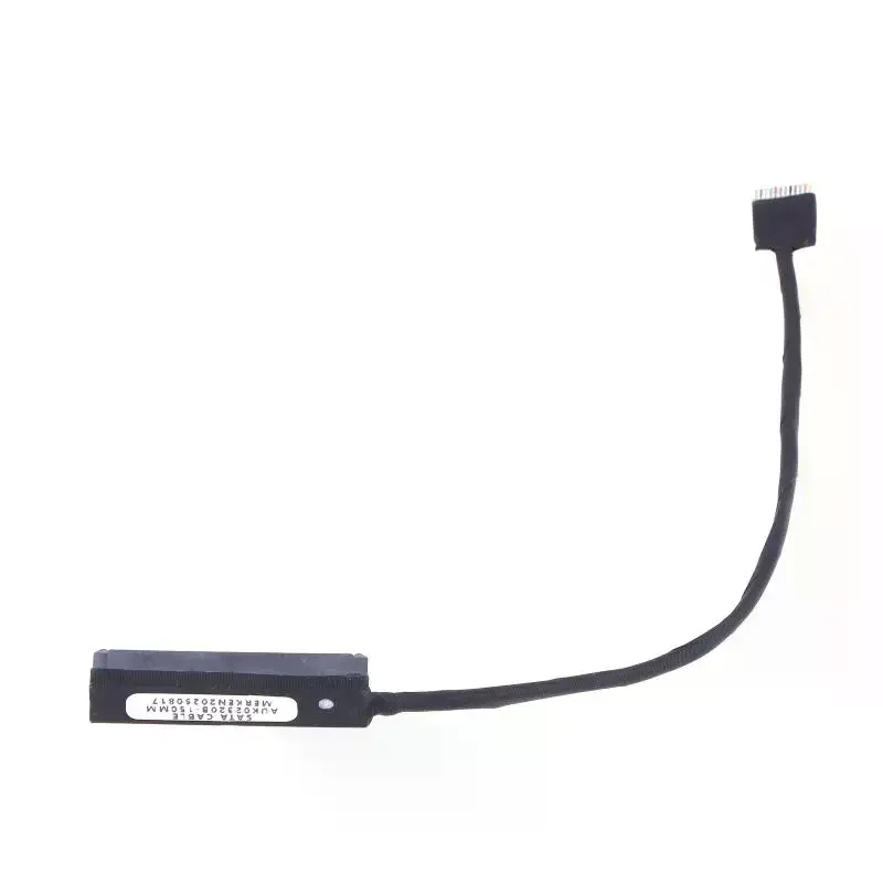 12pin SATA Cable Specially Customized For Models Based On X86 P5 P6 N100 N150 N200 I3 N305 N355 Same Type Motherboard