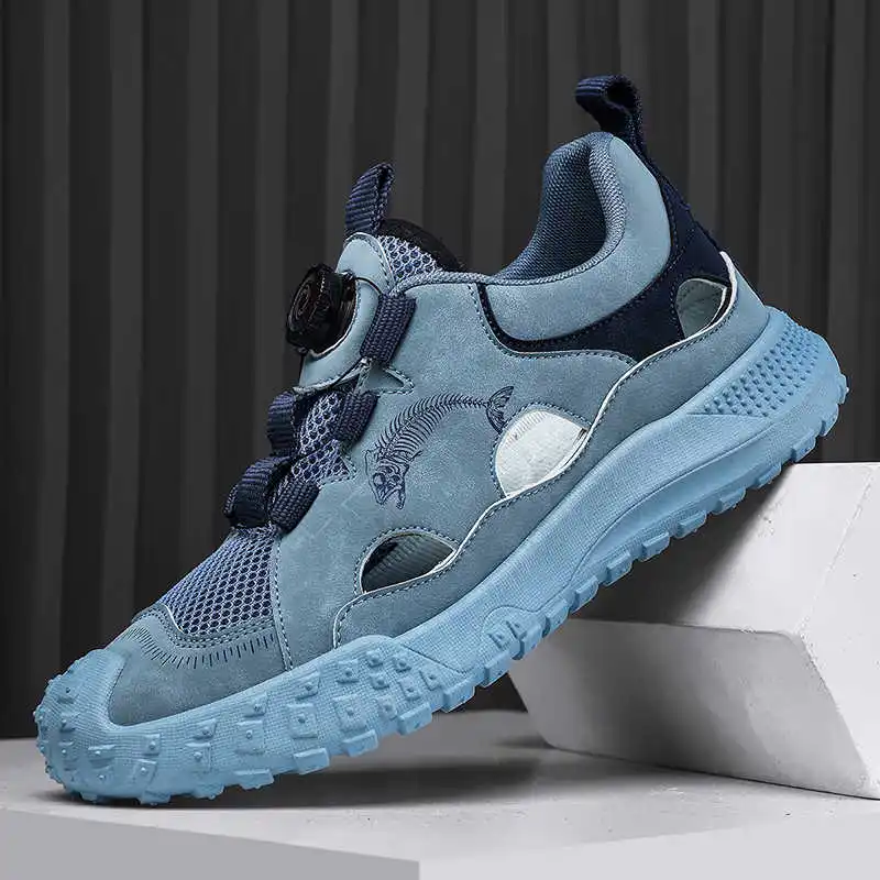 

Hiphop Parkour Grey Boots Golf Men's Jogging Shoes Men's Colored Sneakers Sports Sport Sunny Novelty Cuddly Shouse Sport