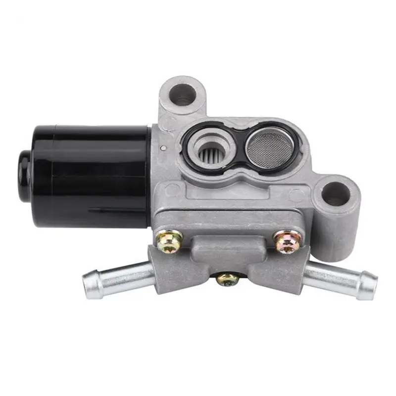 

A30F-36450-PT3-A01 36450PT3A01 AC181 Idle Air Control Valve IAC Component For Honda Accord LX EX DX Prelude 1.2L 1990-1996