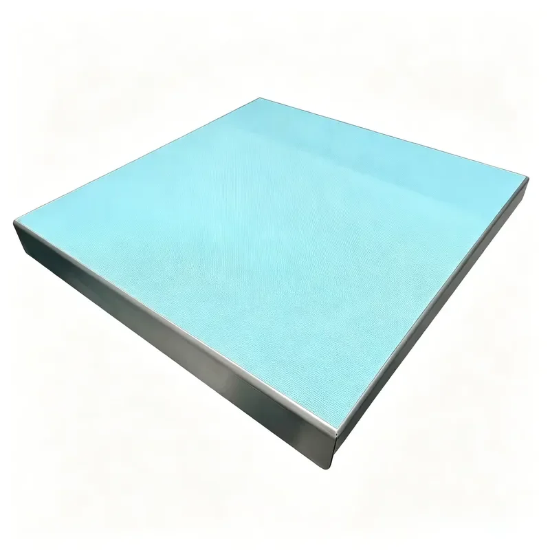 Professional Swimming Race Start Touch Pad Underwater Sensor Touchpad Match Timing System Accessory for Swimming Starting