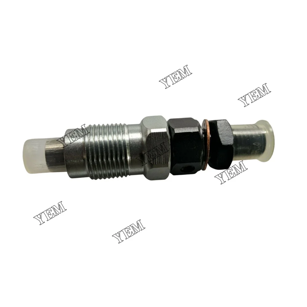 Long Time Aftersale Service Fuel Injector For Kubota B7300HSD B7400HSD BX1500D BX1800D BX1830D BX1850D