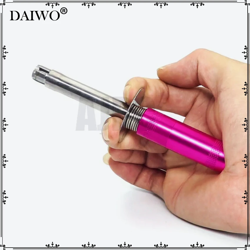 Spark Glow Plug Igniter Starter Ignition for 1/10 Rc Nitro Buggy Truck Taiyo 15 Engine Parts Planes Helicopter Hsp 80103