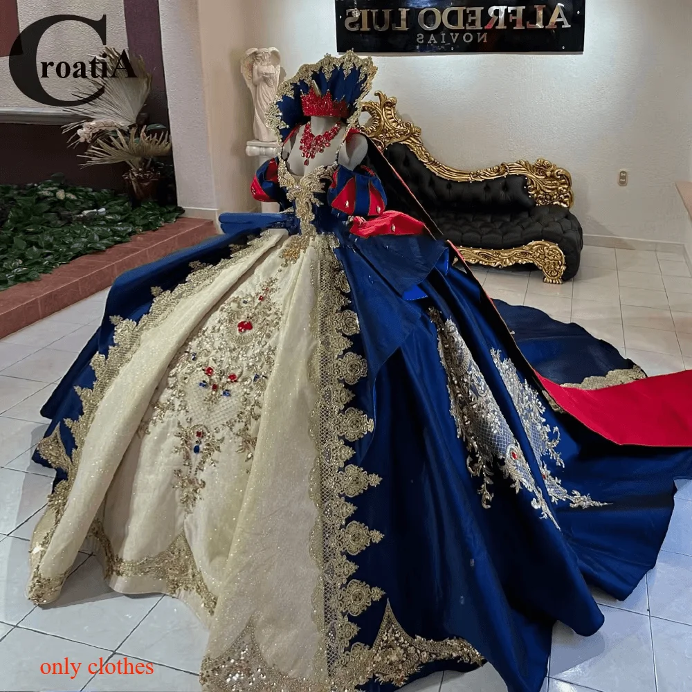 saks fifth dresses formal Women's Ball Gown Designer Dresses