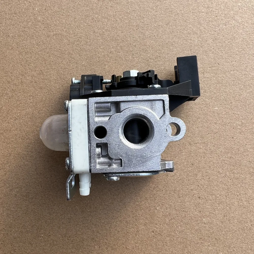 Carburetor Carb For SHINDAIWA DH165ST DH-165ST / ECHO HCR-165ES HCR165ES HCR-161ES Hedge machine Mower parts