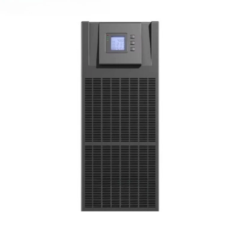 YDC33 series three in three out 3310/15/20/30/40/YDC3360/60KVA