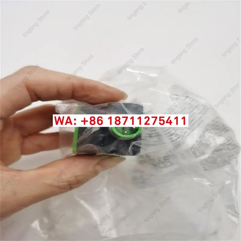 7000-41421-0000000-7000-41441-0000000-prise-d'origine-24vac-dc-4a