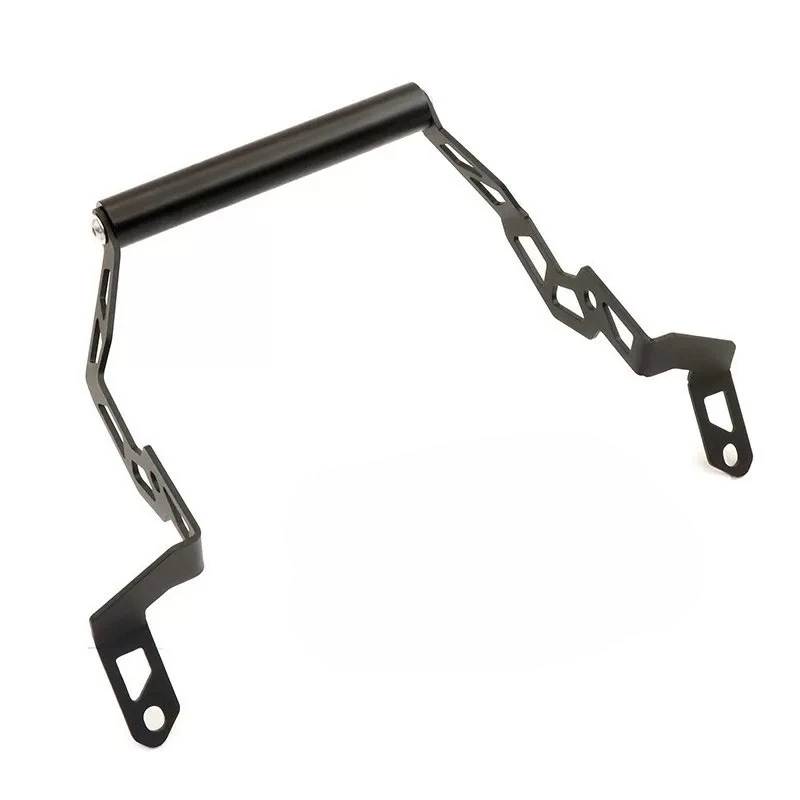 For Shengshi 350D 368D modified mobile phone navigation bracket modified multi-function expansion bar accessories